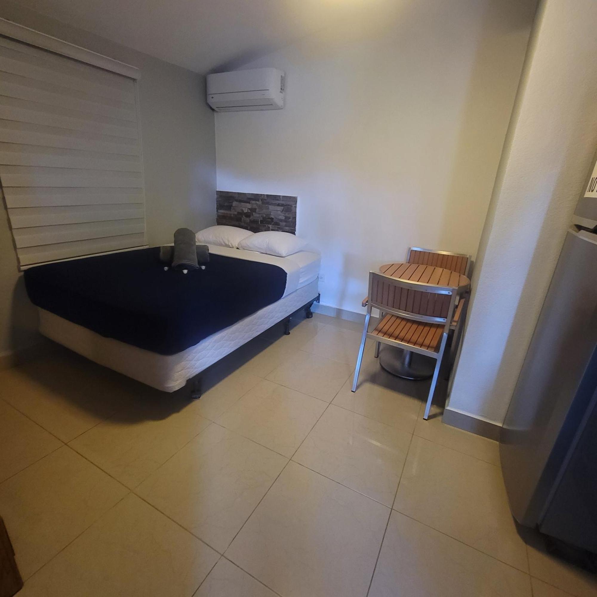 Always Summer Inn Isla Culebra Luaran gambar