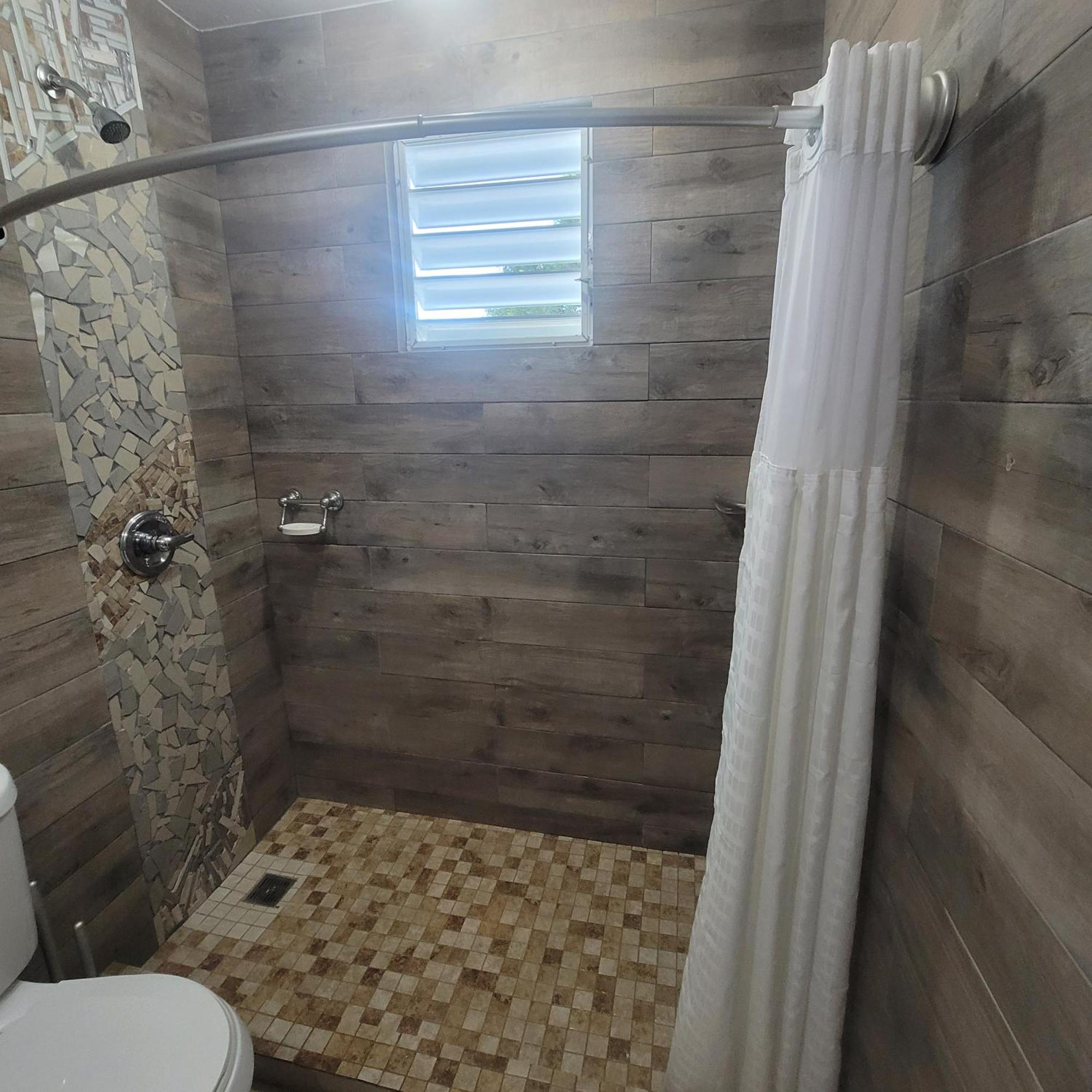 Always Summer Inn Isla Culebra Luaran gambar